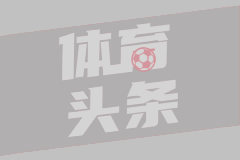 德甲第23轮 沃尔夫斯堡1-1波鸿